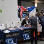 AIIC Cérémonie d'inauguration