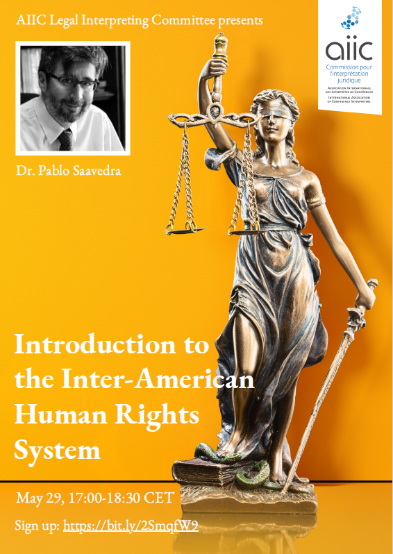 introduction-to-the-inter-american-human-rights-system-aiic-switzerland